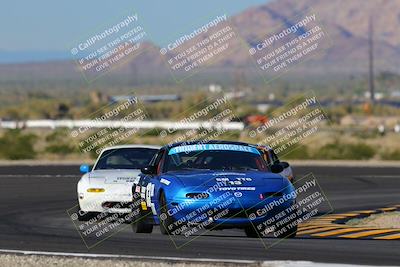 media/Nov-12-2022-Nasa (Sat) [[1029d3ebff]]/Race Group B/Warm Up Turn 11/